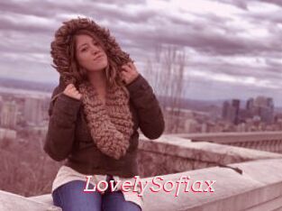 LovelySofiax