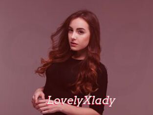 LovelyXlady