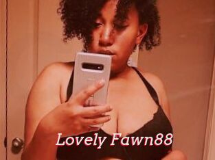 Lovely_Fawn88