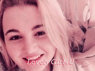 Lovely_Girl4U