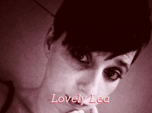 Lovely_Lea