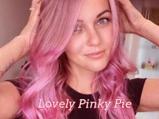 Lovely_Pinky_Pie