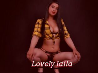 Lovely_laila