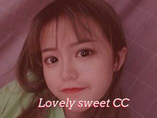 Lovely_sweet_CC
