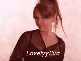 LovelyyEva