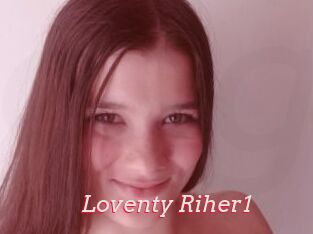 Loventy_Riher1