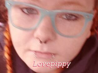 Lovepippy