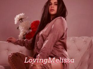 LovingMelissa