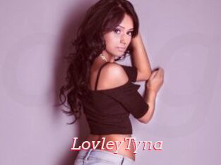 LovleyTyna