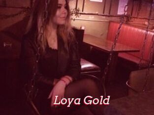 Loya_Gold