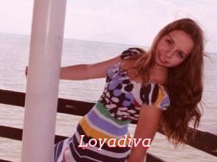 Loya_diva