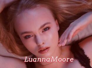 LuannaMoore