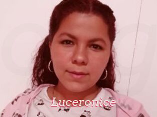 Luceronice