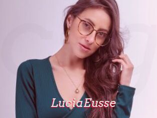 LuciaEusse