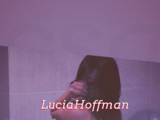 LuciaHoffman