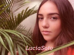 LuciaSoto