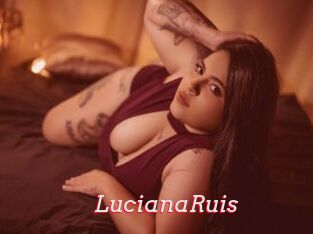 LucianaRuis