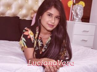 LucianaVaca