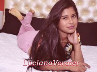 LucianaVerdier