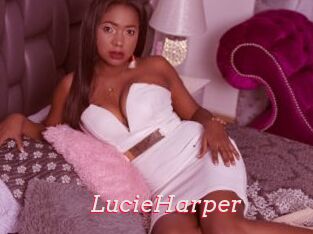 LucieHarper