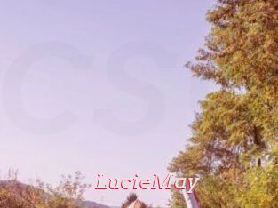 LucieMay