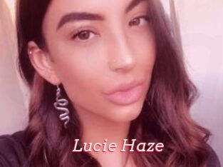 Lucie_Haze