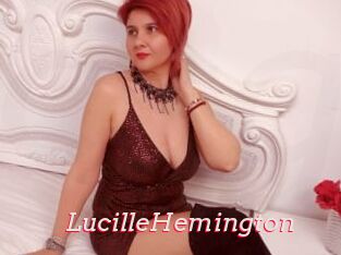 LucilleHemington