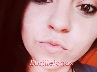 Lucille_Jonas