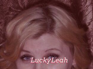 LuckyLeah