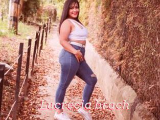 Lucrecia_brach