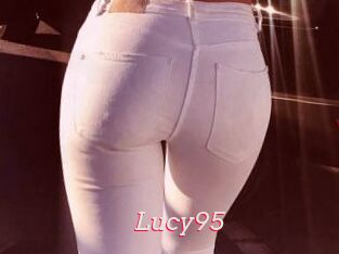 Lucy95