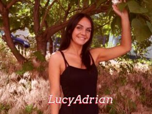 LucyAdrian