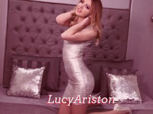 LucyAriston