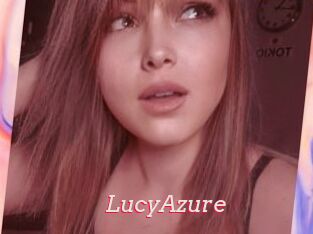 LucyAzure