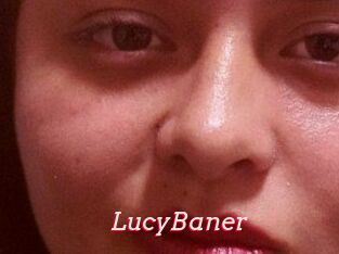 LucyBaner