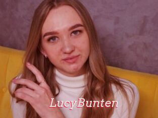 LucyBunten