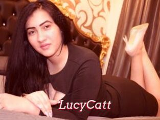 LucyCatt