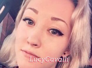 Lucy_Cavalli