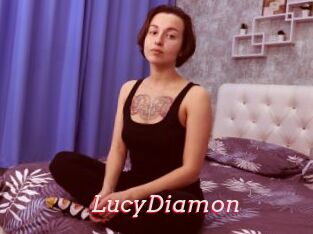 LucyDiamon