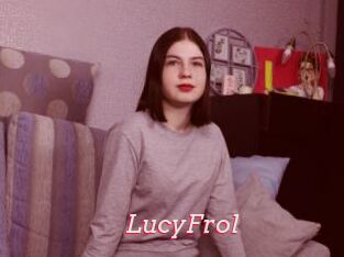 LucyFrol