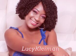 LucyKleiman