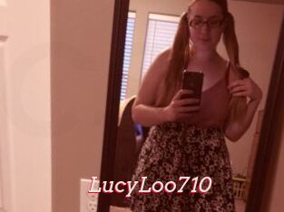 LucyLoo710