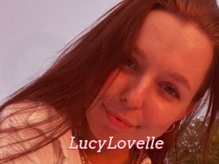 LucyLovelle