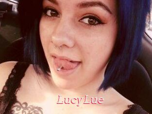 Lucy_Lue