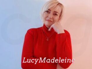 LucyMadeleine