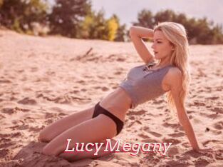 LucyMegany