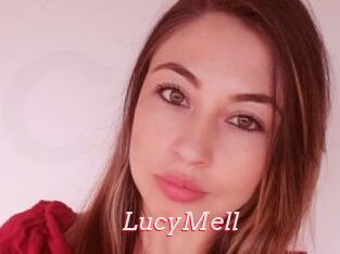 LucyMell