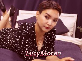 LucyMoren