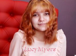 LucyMyers