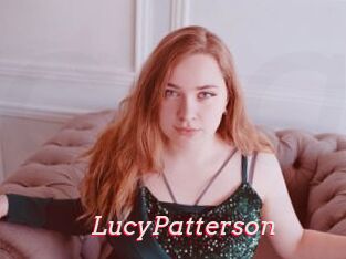 LucyPatterson